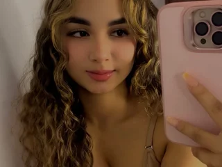 Elysbabys — cam show live