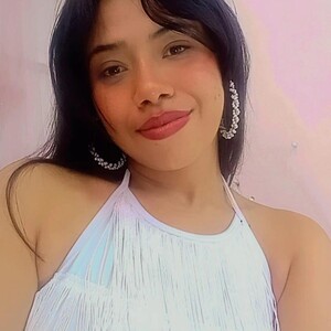 Ema_crawford — cam show live