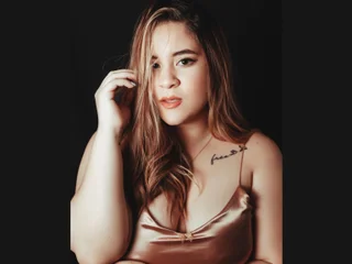 EmaBaaker — cam show live