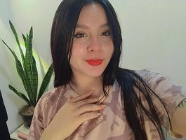 EmaJames25 — cam show live