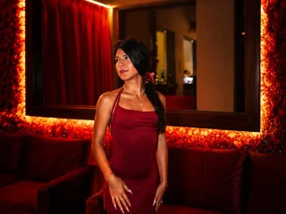 Emalu_joness — cam show live