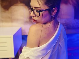 EmaMiller — cam show live