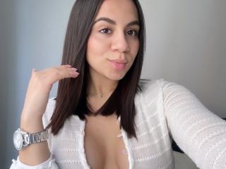 EmaRusso — cam show live