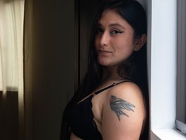 EmaTramel — cam show live
