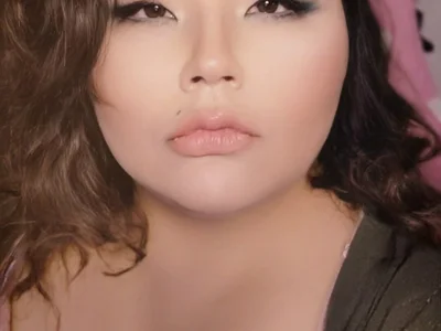 EmGreens — cam show live