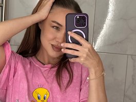 Emili1- — cam show live