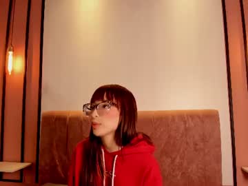 emiliabell_ — cam show live