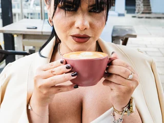 EmiliaSscoty — cam show live