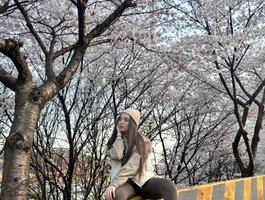 EmillyCarte — cam show live