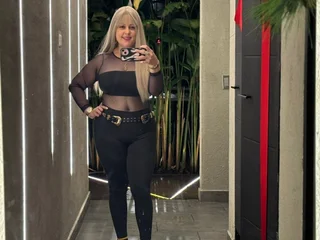 EmillyRosse — cam show live