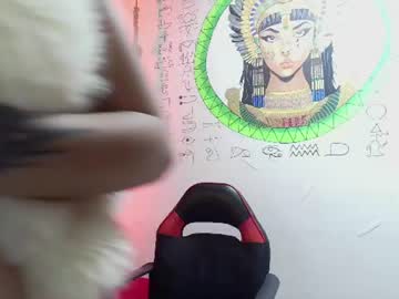 emily___rouse — cam show live
