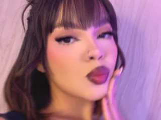 Emily_Klumm — cam show live