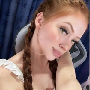 Emily_sofia1 — cam show live