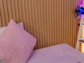 emily_sweett12 — cam show live