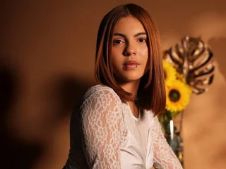 Emily_vegaa — cam show live