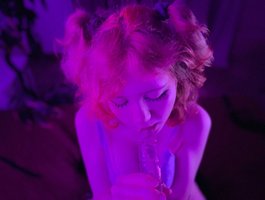 EmilyAngels — cam show live
