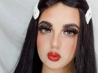 EmilyConoor — cam show live