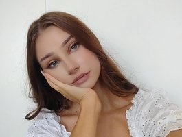 emilyDirty — cam show live