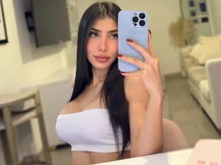 EmilyDuque — cam show live