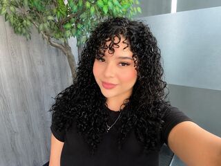 EmilyJune — cam show live