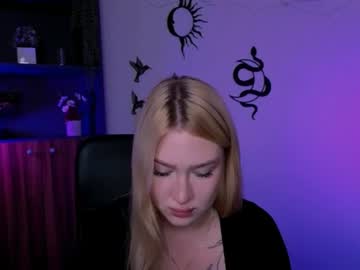 emilynxx — cam show live