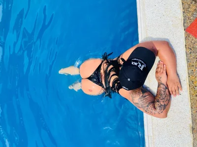 EmilyQueen3x — cam show live