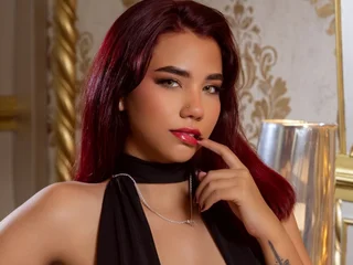 EmilySloan — cam show live