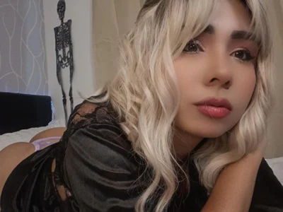 Emilyvalk_ — cam show live