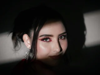 EmilyWinsly — cam show live