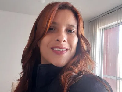 emma18love — cam show live