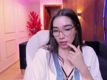 emma_caarter — cam show live