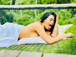 Emma_Johnson — cam show live