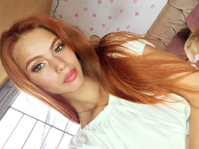emma_wockll_t — cam show live