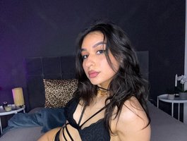 EmmaBlanco — cam show live