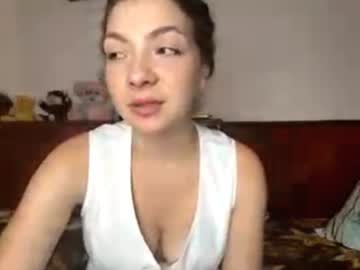 emmagerhauser — cam show live