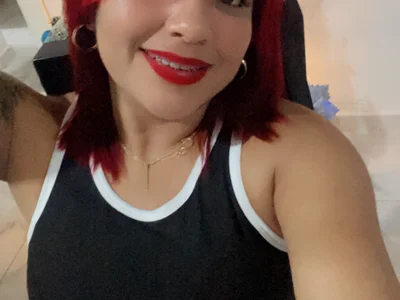 EmmaHot — cam show live