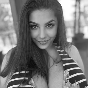 EmmaMm — cam show live