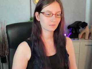 emmaTease94 — cam show live