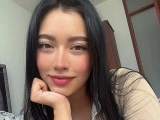 emmawalton — cam show live