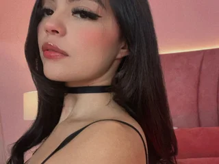 EmmaWeest — cam show live