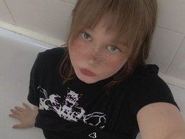 Margolittlecherry — cam show live
