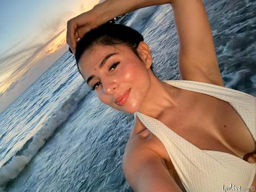 EmmaWoodL — cam show live