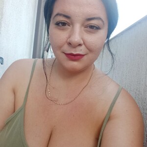 Emmaxxx6666 — cam show live