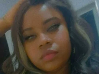 EmmilyRoose — cam show live