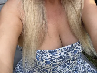 EmmyAmour — cam show live
