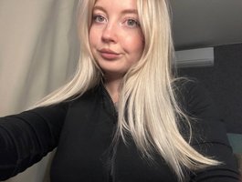EmmySuiyugh — cam show live