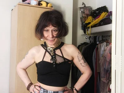 Empress_Lilith — cam show live