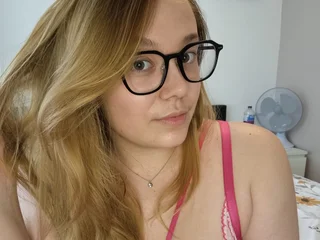 Emski_xox — cam show live