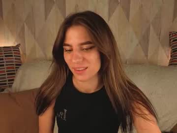 emy__angel — cam show live