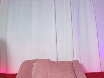 emy_cole1 — cam show live